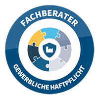 Siegel, geprüfter Fachberater, Frank Schartel